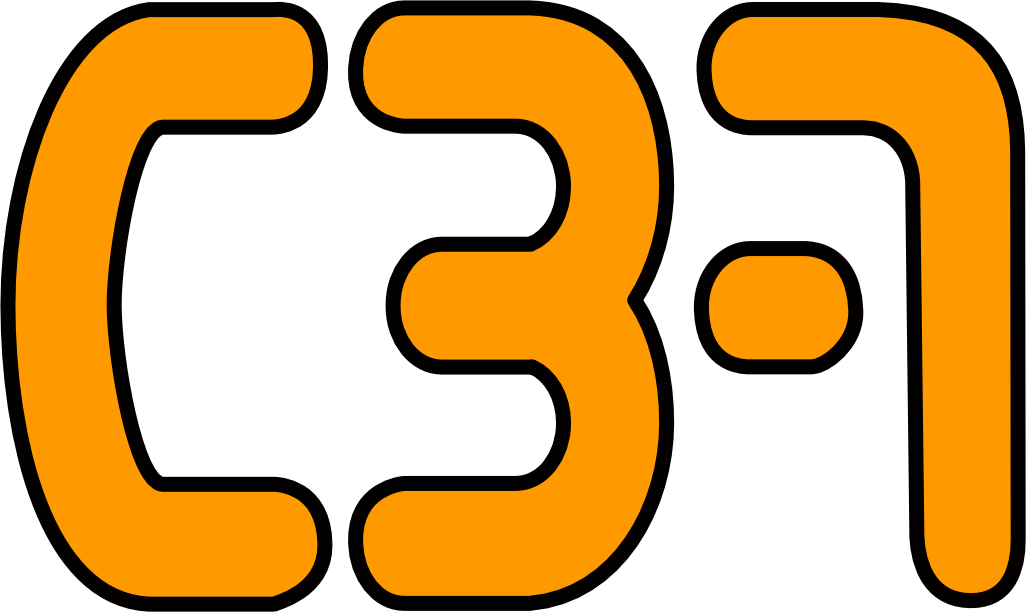 C3A