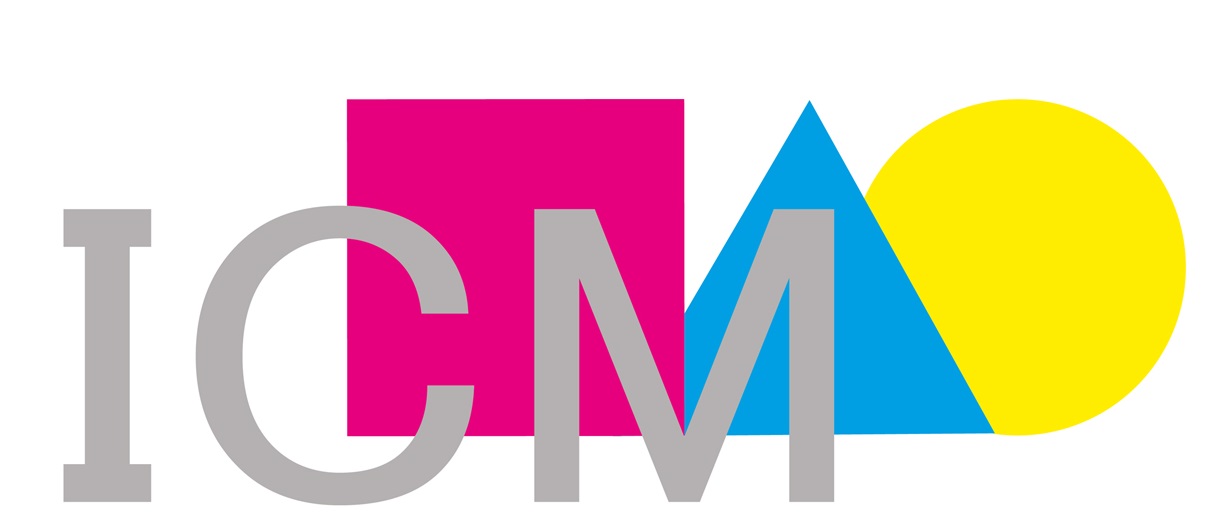 ICM